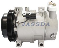 JSD19-16001