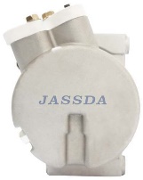 JSD19-16001_02