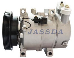 JSD19-16002