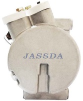JSD19-16002_02