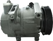 JSD19-16003