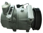 JSD19-16004