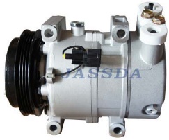 JSD19-16005