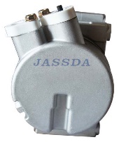 JSD19-16005_02