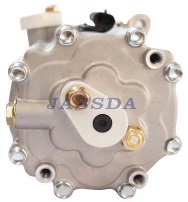 JSD20-12002_02