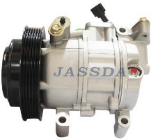 JSD20-14001G