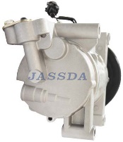 JSD20-14001G_02
