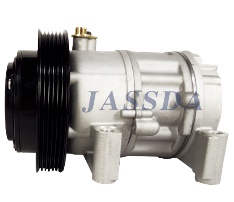 JSD20-14002G