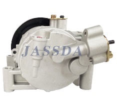 JSD20-14002G_02
