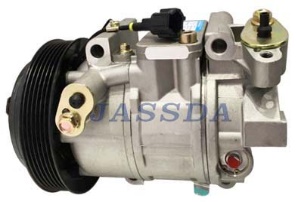 JSD20-14003G