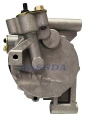 JSD20-14003G_02