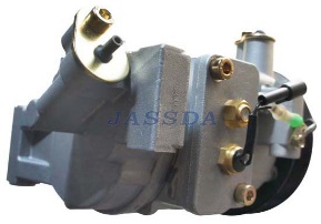 JSD20-14004G_02