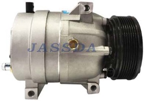 JSD21-16001