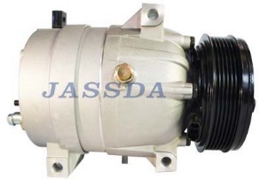 JSD21-16002