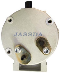 JSD21-16002_02