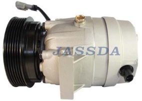 JSD21-16003