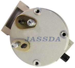 JSD21-16003_02