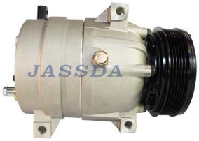 JSD21-16004