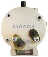 JSD21-16004_02