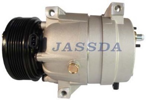 JSD21-16005