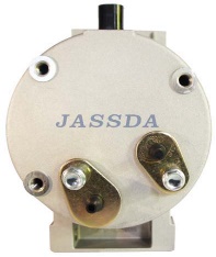 JSD21-16005_02
