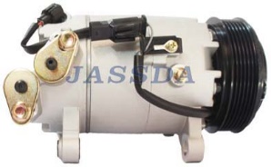JSD22-12001G