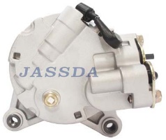 JSD22-12001G_02