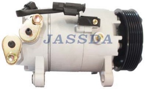 JSD22-12002G