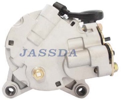JSD22-12002G_02