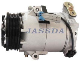 JSD22-12003G