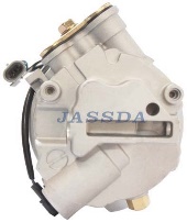 JSD22-12003G_02