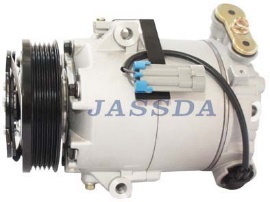 JSD22-12004G