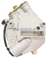 JSD22-12004G_02