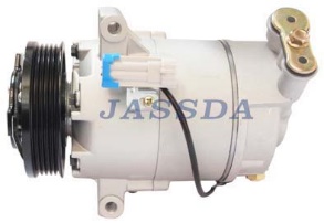 JSD22-12005G