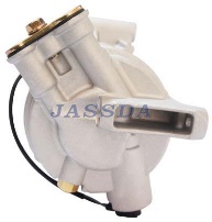JSD22-12005G_02