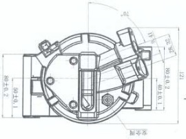 JSD22-12006G_02
