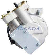 JSD22-12007GB_02