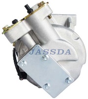 JSD22-12007G_02