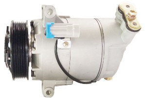 JSD22-12009G