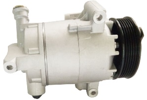 JSD22-12009G_02