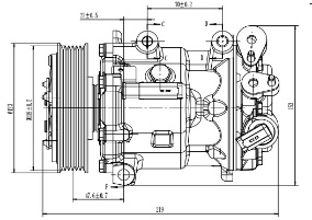 JSD23-16001