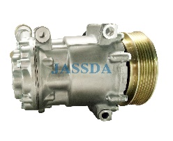 JSD23-16002