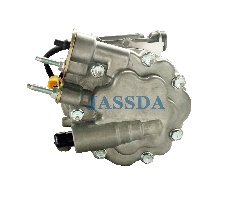 JSD23-16002_02