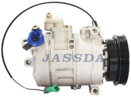 JSD25-16001G