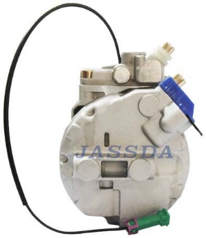 JSD25-16001G_02