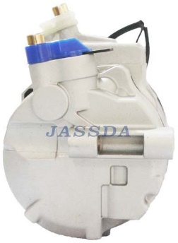 JSD25-16002G_02