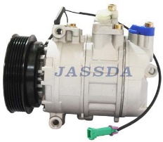 JSD25-16005G