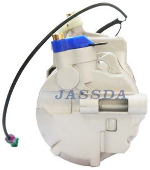 JSD25-16005G_02