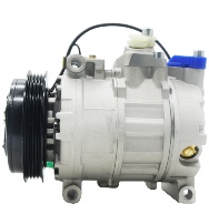 JSD25-16006G