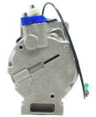JSD25-16006G_02